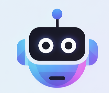 BrowserAI Tools logo